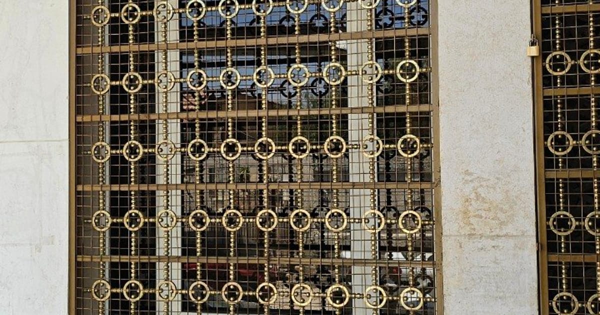 بدر الدین الحسنی کی قبر