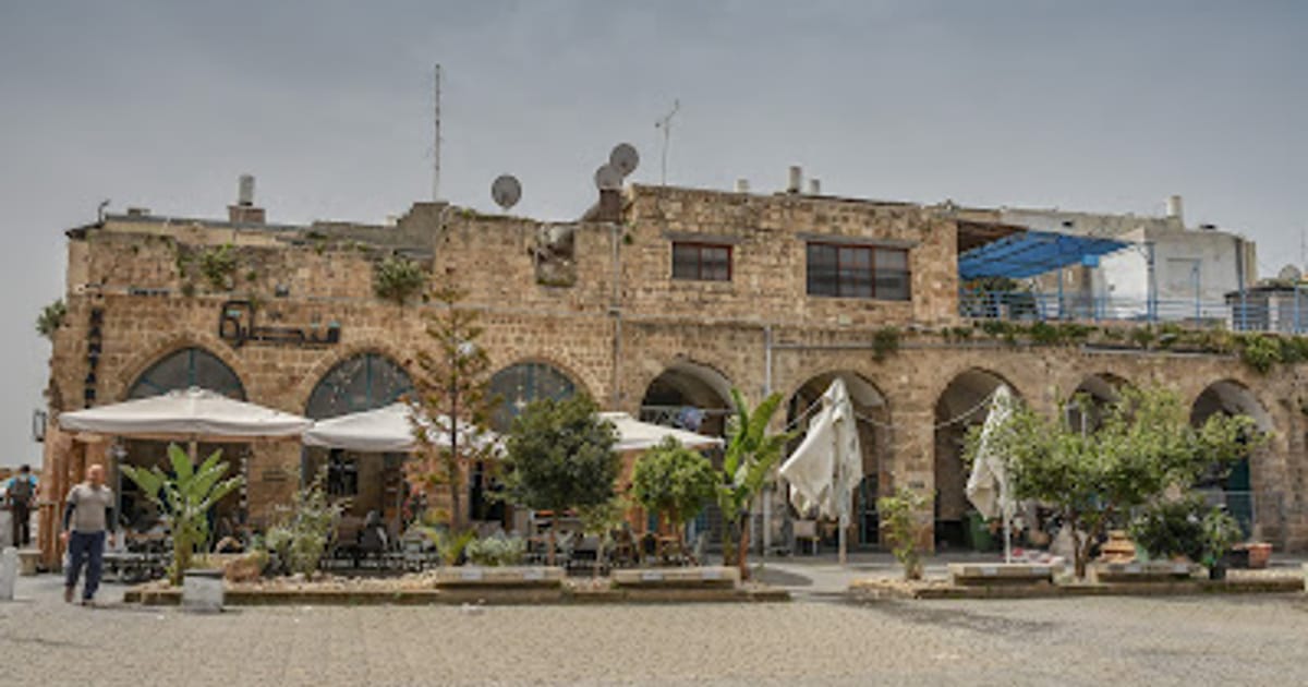 خان الشواردة