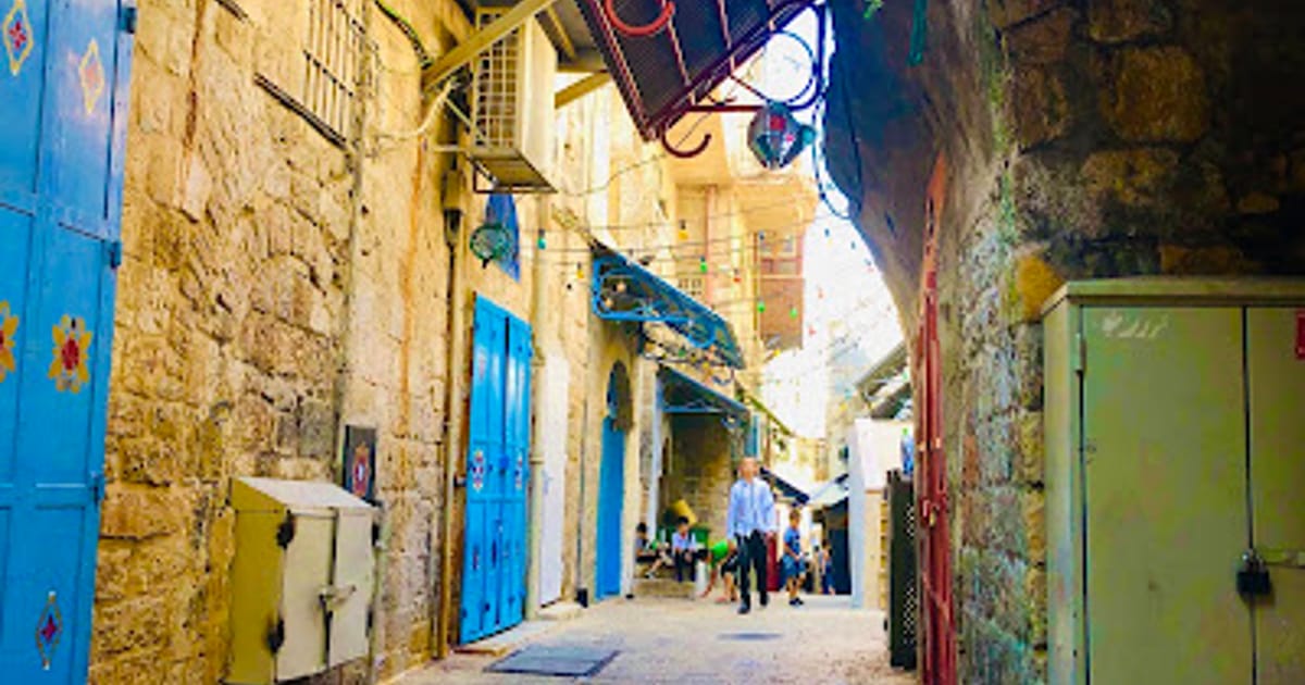 خان السلطان