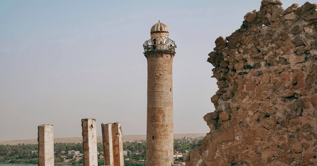 Citadel of Hit — Citadel
